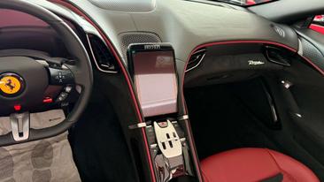 Ferrari Roma — photo 22