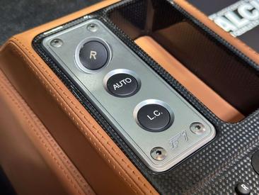 Ferrari F430 — photo 42