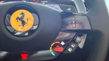 Ferrari Roma — photo 24