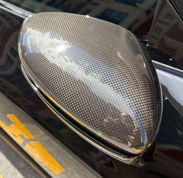 Ferrari 296 GTS — photo 44