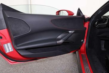 Ferrari SF90 Spider — photo 3