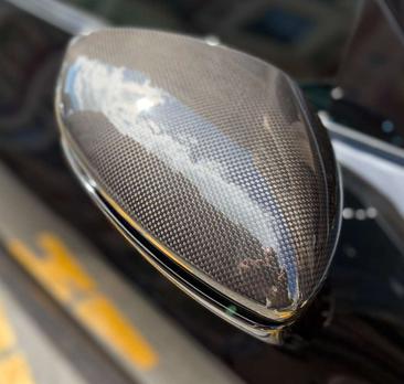 Ferrari 296 GTS — photo 45