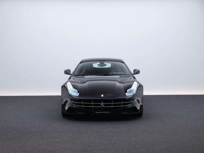 Ferrari FF