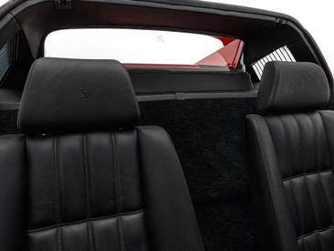 Ferrari 328 GTS — photo 18