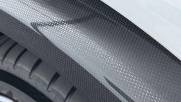 Ferrari Purosangue — photo 15