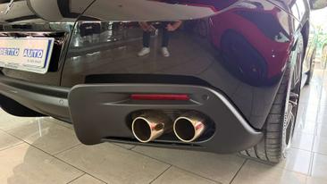Ferrari Roma — photo 28