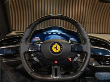 Ferrari SF90 Spider — photo 13