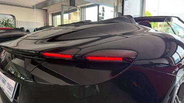 Ferrari Roma — photo 30