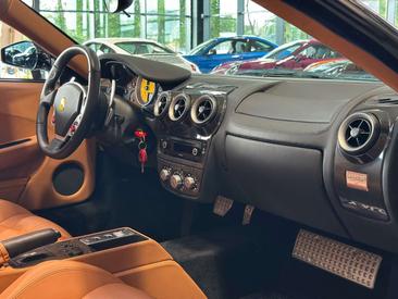 Ferrari F430 — photo 48