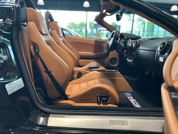 Ferrari F430 — photo 49