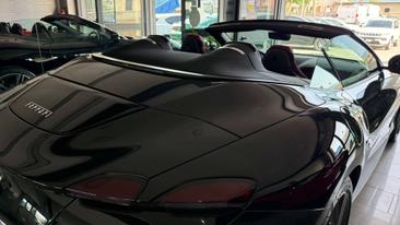 Ferrari Roma — photo 31