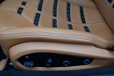 Ferrari 812 GTS — photo 26