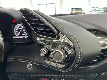 Ferrari 488 Spider — photo 26