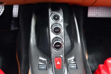 Ferrari 812 GTS — photo 27