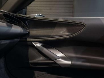 Ferrari SF90 Spider — photo 19