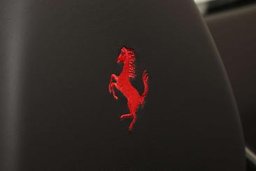 Ferrari SF90 Spider — photo 13