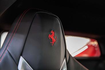 Ferrari 296 GTB — photo 11