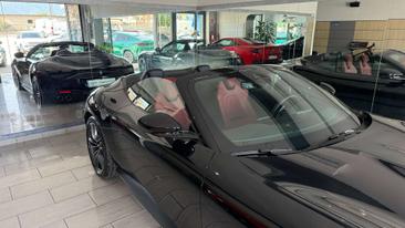 Ferrari Roma — photo 37
