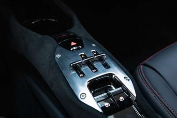 Ferrari 296 GTB — photo 14
