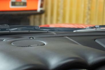 Ferrari 612 Scaglietti — photo 20