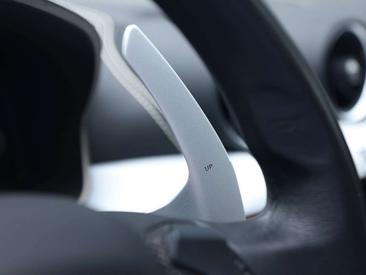 Ferrari FF — photo 18