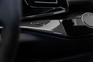 Ferrari Purosangue — photo 13