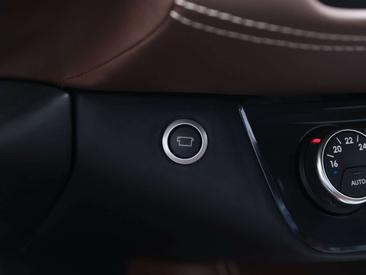 Ferrari FF — photo 20