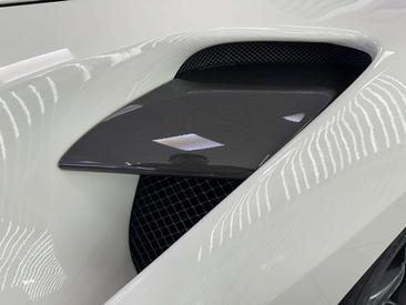 Ferrari 488 Spider — photo 39