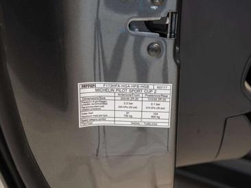 Ferrari SF90 Spider — photo 34