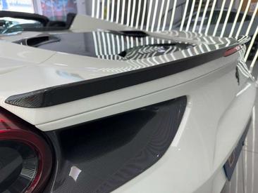Ferrari 488 Spider — photo 41