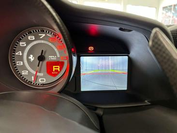 Ferrari 488 Spider — photo 22