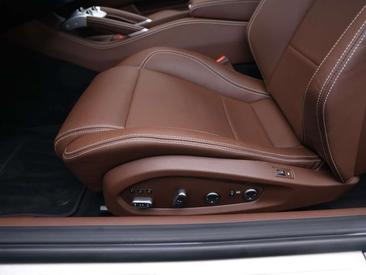 Ferrari FF — photo 28