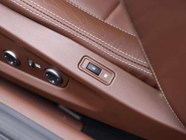 Ferrari FF — photo 29