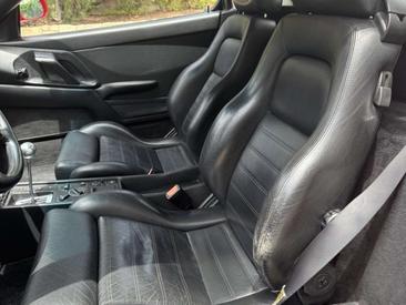 Ferrari F355 — photo 12