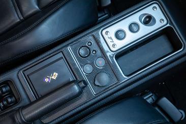 Ferrari F430 — photo 13