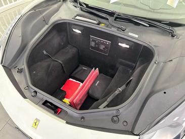 Ferrari 488 Spider — photo 49