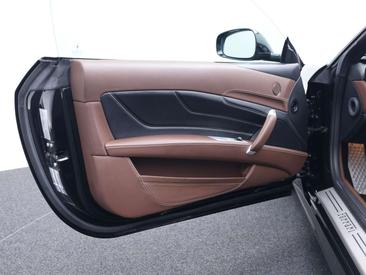 Ferrari FF — photo 32