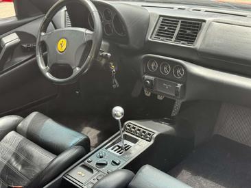 Ferrari F355 — photo 14