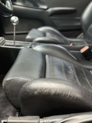Ferrari F355 — photo 16