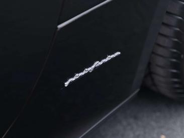 Ferrari FF — photo 36
