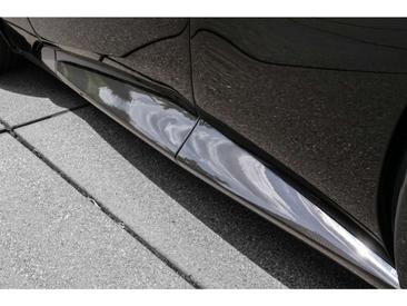 Ferrari Purosangue — photo 12