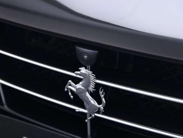 Ferrari FF — photo 38