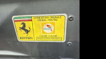 Ferrari F355 — photo 22