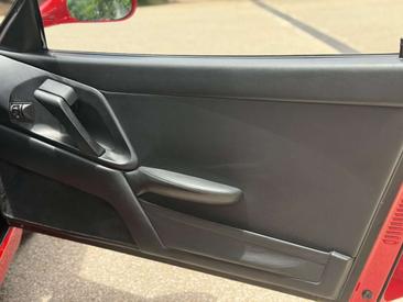 Ferrari F355 — photo 24