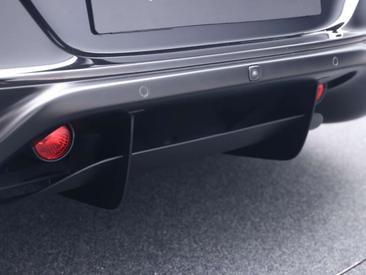 Ferrari FF — photo 43