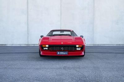 Ferrari 308 GTB