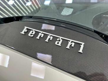 Ferrari 488 Spider — photo 45
