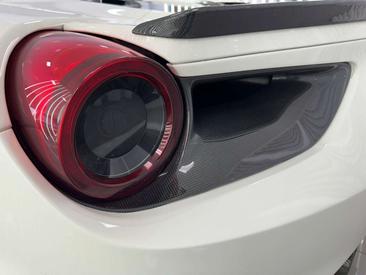 Ferrari 488 Spider — photo 47