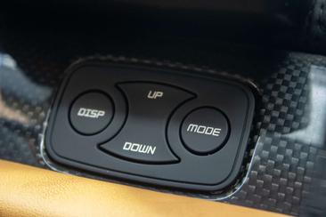Ferrari 612 Scaglietti — photo 49