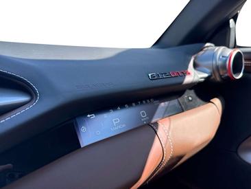 Ferrari 812 GTS — photo 11